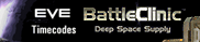 60 Days EvE Game Time @ Shatteredcrystal