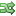 Recent Changes