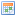 Calendar 2010-03-11