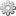 Structures