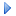 2010-02-09
