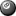 Wormholes