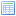 List
