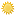 Celestial Objects